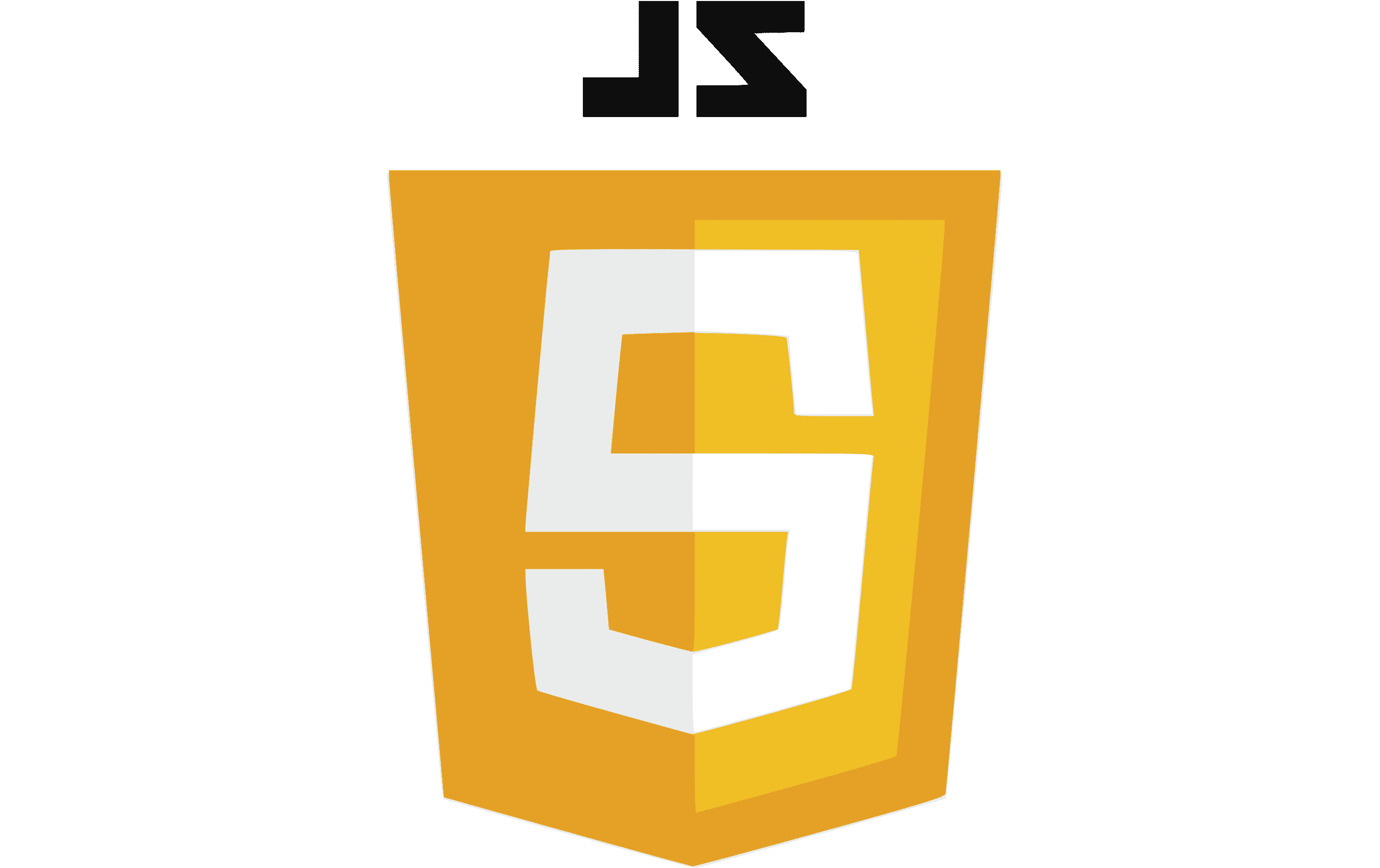 JavaScript Logo